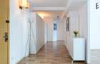 Direct Proprietar | 3 camere la pret de 2 camere | 84 mp | 2 bai | Etaj 10 | 1.315/mp | RIN Grand Residence