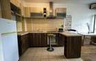 Apartament 2 camere 47 mp mobilat utilat etaj intermediar - 10