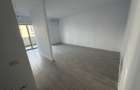 Studio 47,2 mp + balcon 13,3 mp | Grand Kristal Residence | 109.000 - 8