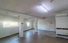 Doar 345euro mp - oportunitate investitie - vanzare spatiu comercial de 980 metri patrati, central! - 7