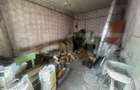 Casa de locuit, 252 mp cu 842 mp teren, zona Titulescu - 12