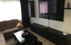 Apartament Calea Bucuresti Zorilor - 1