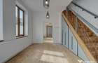 In Cartierul Evreiesc, casa 3 camere pivnita si mansarda ope - 6
