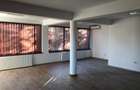 SPATIU comercial 50 MP - BLVD N. Balcescu - Zona Dovali