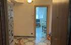 Apartament 3 camere Corabia