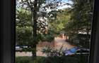 Inchiriere apartament modern - Iasi, zona Canta (proprietar, disponibil imediat) - 8