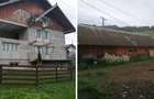 Casa D+P+E+M - 420 mp + Anexe + Teren -1326 mp, Panaci - 5