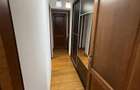 Apartament cu 3 camere decomandat în Central - 13