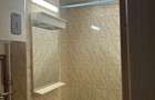 Apartament 3 camere Colentina - 1