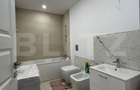 Apartament de inchiriat, 56 mp, complex Concept 9 - 1