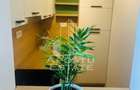 Apartament modern cu o camere, Take Ionescu la 5 minute d... - 8