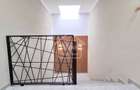 Locatie Premiun I Central - 8