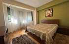 Inchiriere Apartament cu 2 camere Decomandat Bucium cu Loc de Parcare si Boxa - 4
