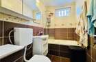 Apartament cu 2 camere de vanzare | Mihai Viteazu | Cedonia | renovat - 9