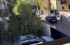 Apartament 2 camere tip studio, 43 mp, Popesti-Leordeni