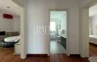 Primaverii | Vila Lac 3 | Parcul Bordei | 206mp | Free View - 9
