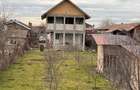 Casă cu 5 camere în Grădiștea - 3