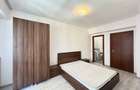 Apartament 3 Camere de Inchiriat | Unirii | Loc Parcare | Boxa - 4