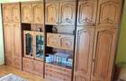 Inchiriez ap. doua camere, Pandurilor zona Fortuna - 14