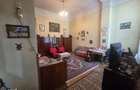 De vanzare apartament 2 camere zona ultracentrala - 10