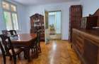 Apartament 3 camere la curte, pivnita, centrala, Armeneasca- - 4
