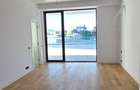 Yacht KID | 4 camere | Piscina privata | Terasa de 356 mp - 1