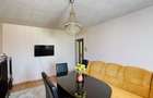 APARTAMENT 3 CAMERE DECOMANDAT 66 MP DEJ, DEALUL FLORILOR - 1
