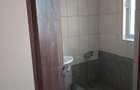 Inchiriez apartament 2 camere situat in centrul orasului Satu Mare