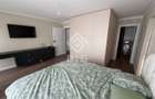 Apartament Nou | 85 MP + Curte - Subcetate - 11