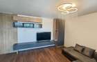 B-dul Mamaia - Hotel Parc apartament lux 2 camere - 12
