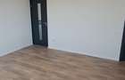 Casa noua cu 3 camere, curte imprejmuita - 5