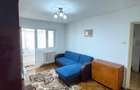 Apartament semidecomandat cu 2 camere - 1