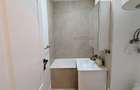 Inchiriere 3 camere, Plaza (4 min.), metrou (8 min.), tramvai 41 (2 min.) ** DISPONIBIL IMEDIAT ** - 8