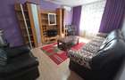 Etaj 2! Apartament 3 camere 2 băi, 81mp, Nicolina, CT, AC - 1