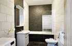 Apartament 2 camere de inchiriat - Ared Micalaca zona 300 - 7