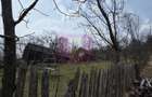 Teren intravilan de vanzare in Valea Doftanei - 8