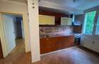 Inchiriere apartament 3 camere Drumul Taberei metrou Raul Doamnei - 11