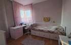 Vand apartament 2 camere Bragadiru, granita cu sector 5 - 1