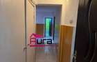 Apartament 3 camere zona E3 - 7