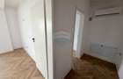 Apartament 3 camere bloc nou zona Finante - 3