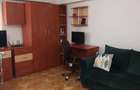 Agentie inchiriem garsoniera Ultracentral-Hotel Ramada ,Vasile Conta mobilat,Centrala,AC,libera - 10