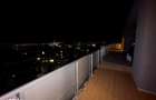 Penthouse cu 4 camere la cheie | 101mp | Terasa 105mp | Buna Ziua! - 3