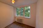 Apartament 4 Camere | De Vanzare | Parc Moghioros | Drumul Taberei