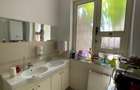 Spatiu comercial, Ultracentral - 9