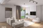 Vand Casa premium 2025 Pipera Matei Millo - 9