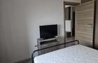Inchiriez apartament Summerland Mamaia - 5
