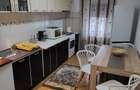 Apartament 2 camere de inchiriat