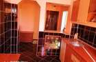 Apartament 3 camere de inchiriat - 6