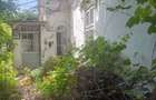 Ana Ipatescu, 260.000 euro - 4