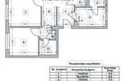 Vanzare 4 camere decomandate-Piata Rahova - 4